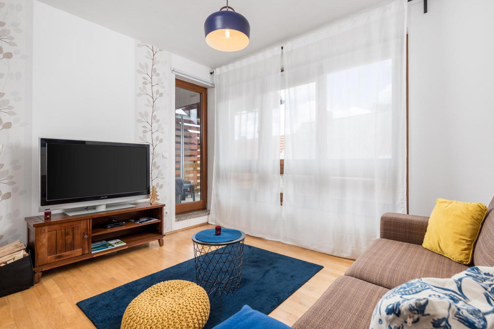 Nora Apartment เมร์โคปาลิ ภายนอก รูปภาพ
